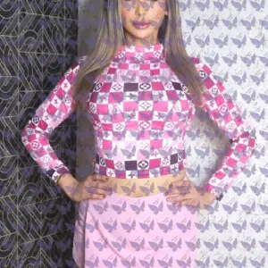 Имя: Джулиана, Возраст: 30, Грудь: 3