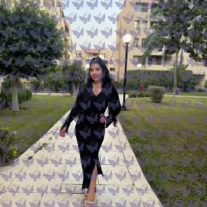 Имя: Джулиана, Возраст: 22, Грудь: 2