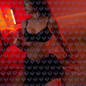 Имя: Джулия, Возраст: 21, Грудь: 3