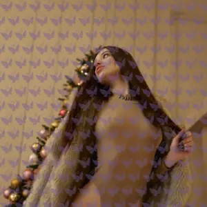 Имя: Джулия, Возраст: 21, Грудь: 3