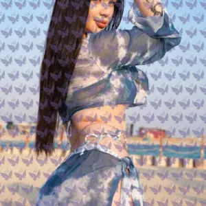 Имя: Джулия, Возраст: 20, Грудь: 2