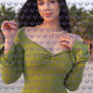 Имя: Джулия, Возраст: 20, Грудь: 2