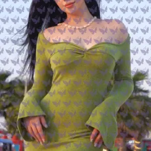 Имя: Джулия, Возраст: 20, Грудь: 2