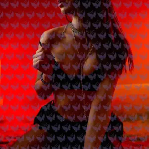 Имя: Джулия, Возраст: 21, Грудь: 3