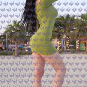 Имя: Джулия, Возраст: 20, Грудь: 2