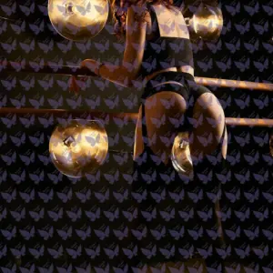 Имя: Джулия, Возраст: 21, Грудь: 3