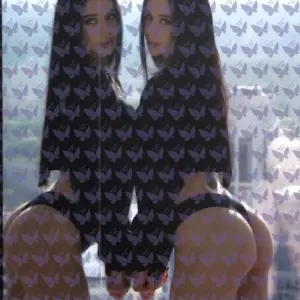 Имя: Джулия, Возраст: 20, Грудь: 2