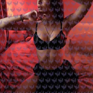 Имя: Джулия, Возраст: 21, Грудь: 3