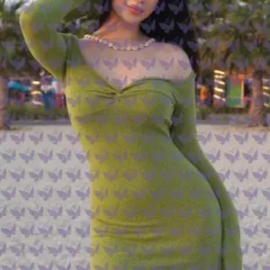 Имя: Джулия, Возраст: 20, Грудь: 2