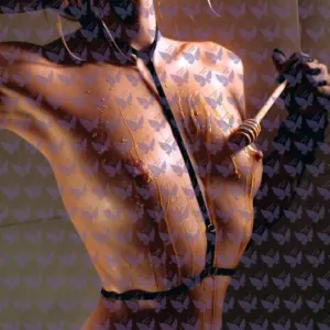 Имя: Эффи, Возраст: 23, Грудь: 1