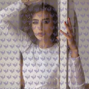 Имя: Эйра, Возраст: 25, Грудь: 1