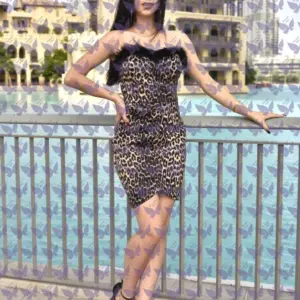 Имя: Екатерина, Возраст: 22, Грудь: 3