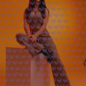 Имя: Екатерина, Возраст: 22, Грудь: 3