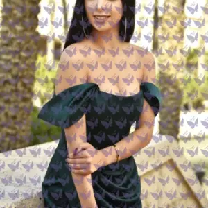 Имя: Екатерина, Возраст: 22, Грудь: 3