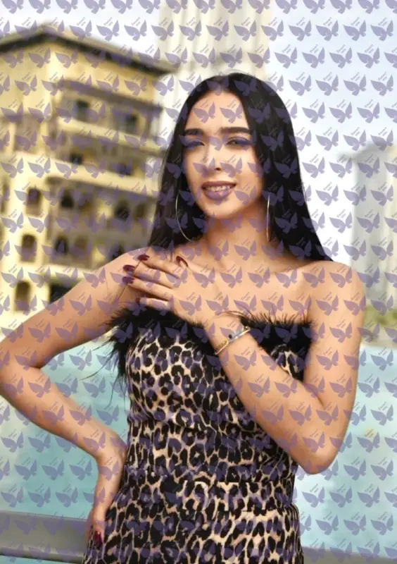 Имя: Екатерина, Возраст: 22, Грудь: 3