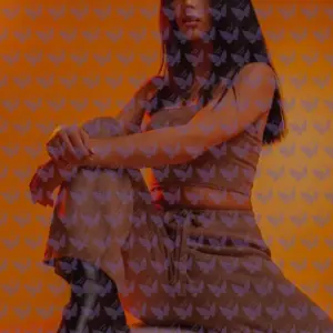 Имя: Екатерина, Возраст: 22, Грудь: 3