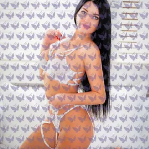 Имя: Елена, Возраст: 27, Грудь: 3