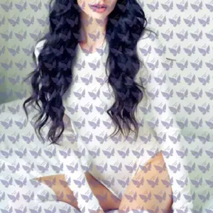 Имя: Элима, Возраст: 23, Грудь: 3