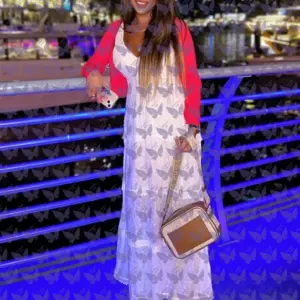 Имя: Элина, Возраст: 30, Грудь: 4