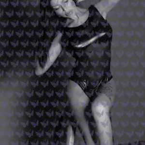 Имя: Элина, Возраст: 30, Грудь: 4