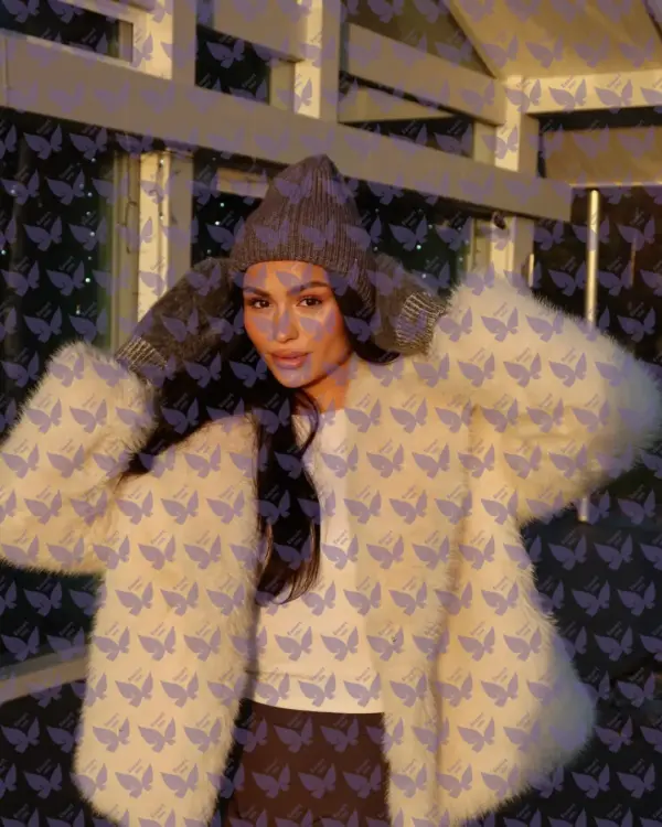 Имя: Элиза, Возраст: 23, Грудь: 2