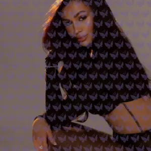 Имя: Элиза, Возраст: 23, Грудь: 2