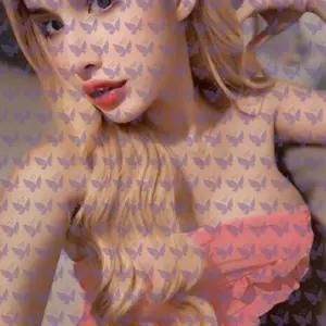 Имя: Элиза, Возраст: 25, Грудь: 2