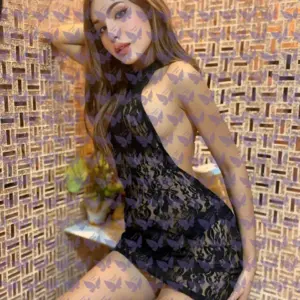 Имя: Элиза, Возраст: 25, Грудь: 2