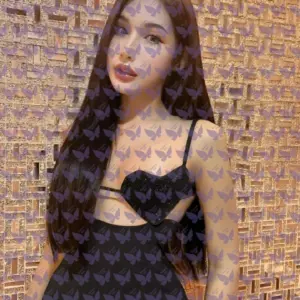 Имя: Элиза, Возраст: 25, Грудь: 2