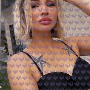 Имя: Элиза, Возраст: 28, Грудь: 2