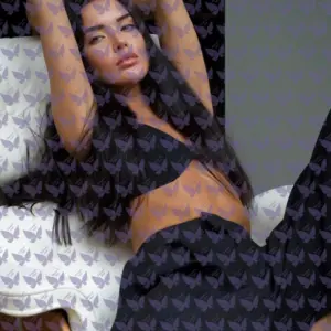 Имя: Элиза, Возраст: 27, Грудь: 1