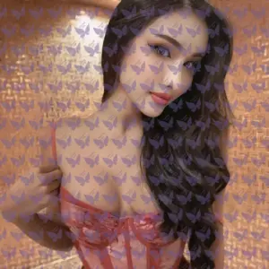 Имя: Элиза, Возраст: 25, Грудь: 2