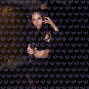 Имя: Элиза, Возраст: 23, Грудь: 2