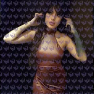 Имя: Элиза, Возраст: 27, Грудь: 3