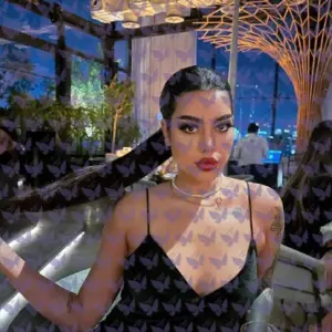 Имя: Элиза, Возраст: 27, Грудь: 3