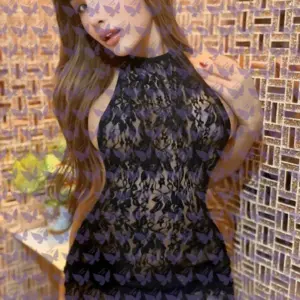 Имя: Элиза, Возраст: 25, Грудь: 2