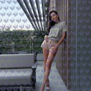 Имя: Элиза, Возраст: 27, Грудь: 1