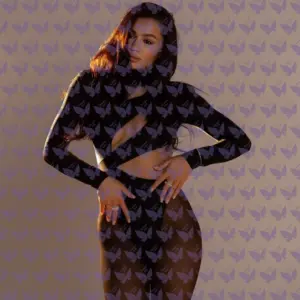 Имя: Элиза, Возраст: 23, Грудь: 2