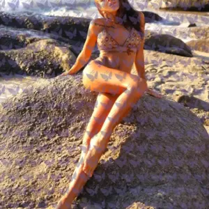 Имя: Элизабет, Возраст: 27, Грудь: 3