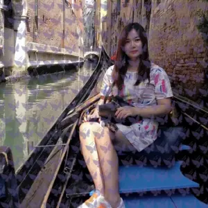 Имя: Элизабет, Возраст: 21, Грудь: 3