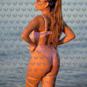 Имя: Элизабетта, Возраст: 26, Грудь: 5