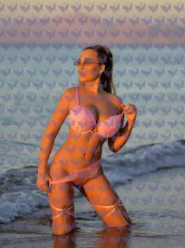 Элизабетта