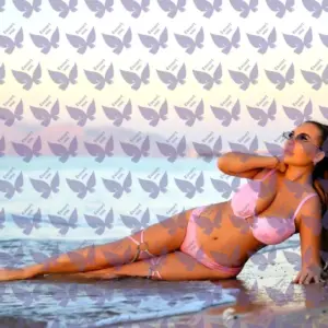 Имя: Элизабетта, Возраст: 26, Грудь: 5