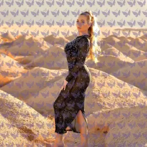 Имя: Элизабетта, Возраст: 26, Грудь: 5