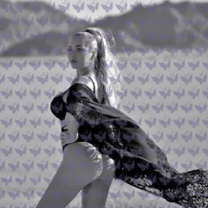 Имя: Элизабетта, Возраст: 26, Грудь: 5