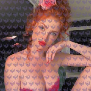 Имя: Элла, Возраст: 24, Грудь: 1