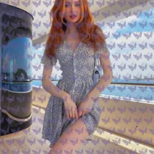 Имя: Элла, Возраст: 24, Грудь: 1