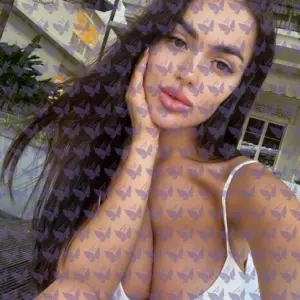 Имя: Элли, Возраст: 23, Грудь: 4