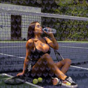 Имя: Элли, Возраст: 23, Грудь: 4