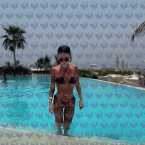 Имя: Элли, Возраст: 22, Грудь: 2